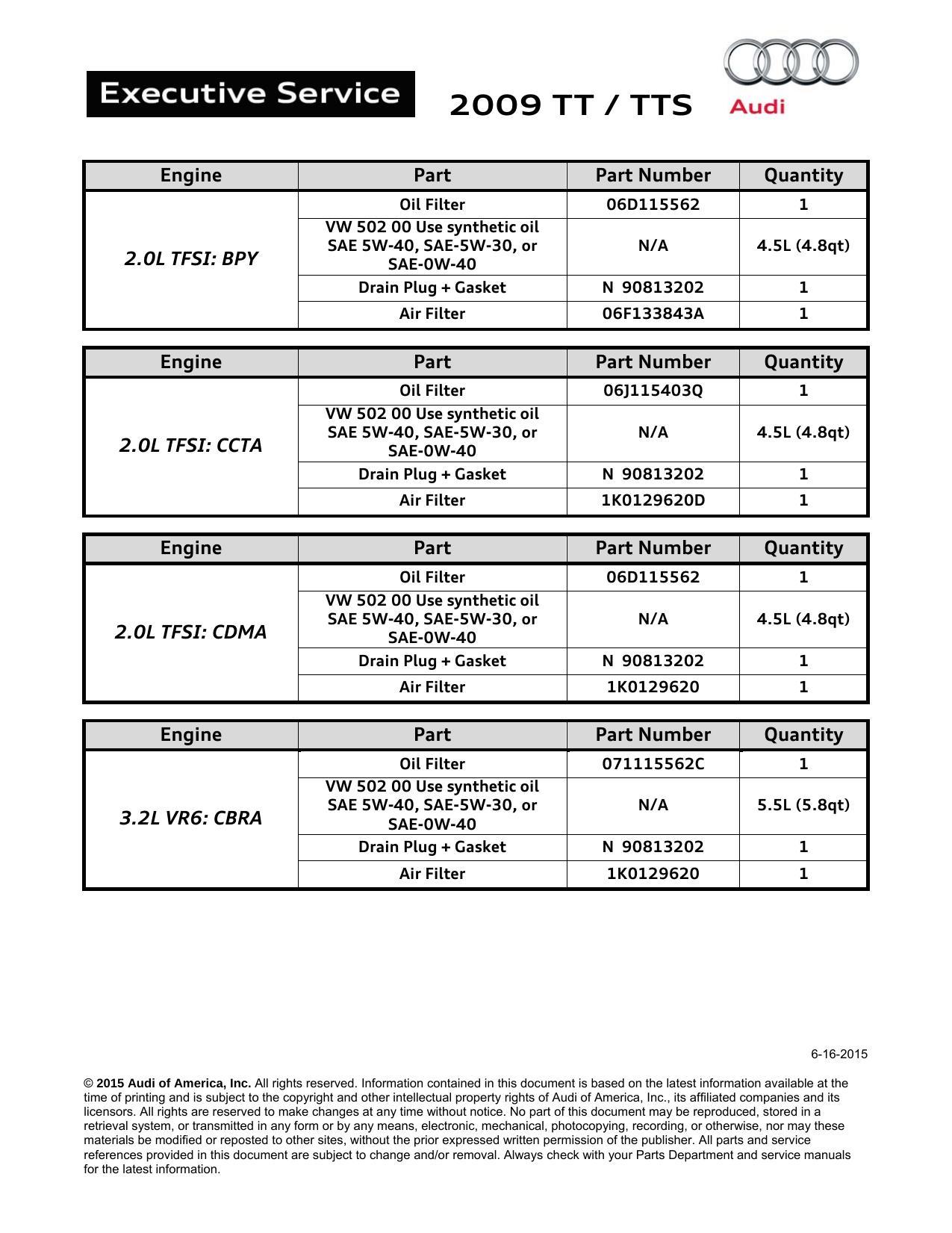 2009-audi-tt-tts-service-manual.pdf