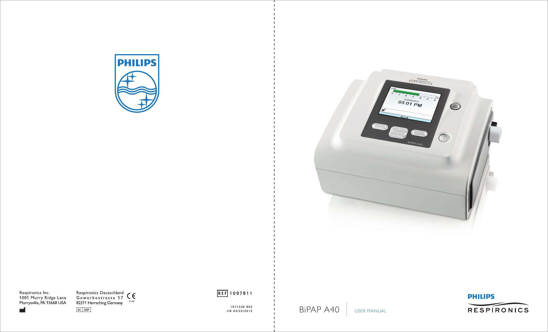 bipap-a40-user-manual.pdf