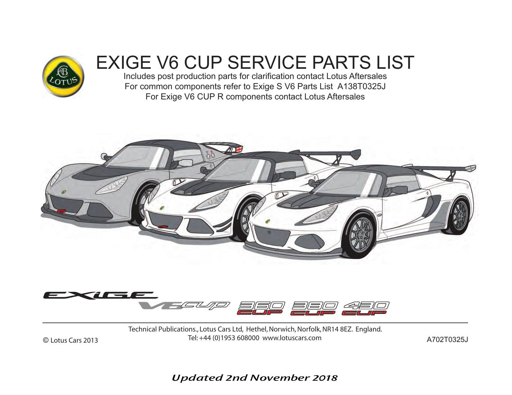 exige-v6-cup-service-parts-list-2013.pdf