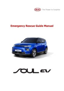 kia-soul-ev-emergency-rescue-guide-manual.pdf