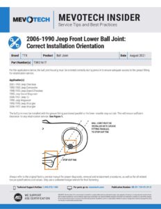 2006-1990-jeep-front-lower-ball-joint-service-tips-and-best-practices.pdf