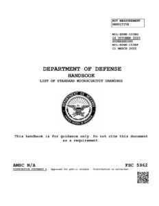 mil-hdbk-103bg-department-of-defense-handbook-list-of-standard-microcircuit-drawings.pdf