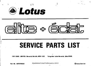 lotus-eliteeclat-service-parts-list.pdf