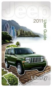 2011-jeep-liberty-owners-manual.pdf