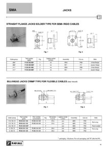 straight-flange-jacks-solder-type-for-semi-rigid-cables-and-bulkhead-jacks-crimp-type-for-flexible-cables.pdf
