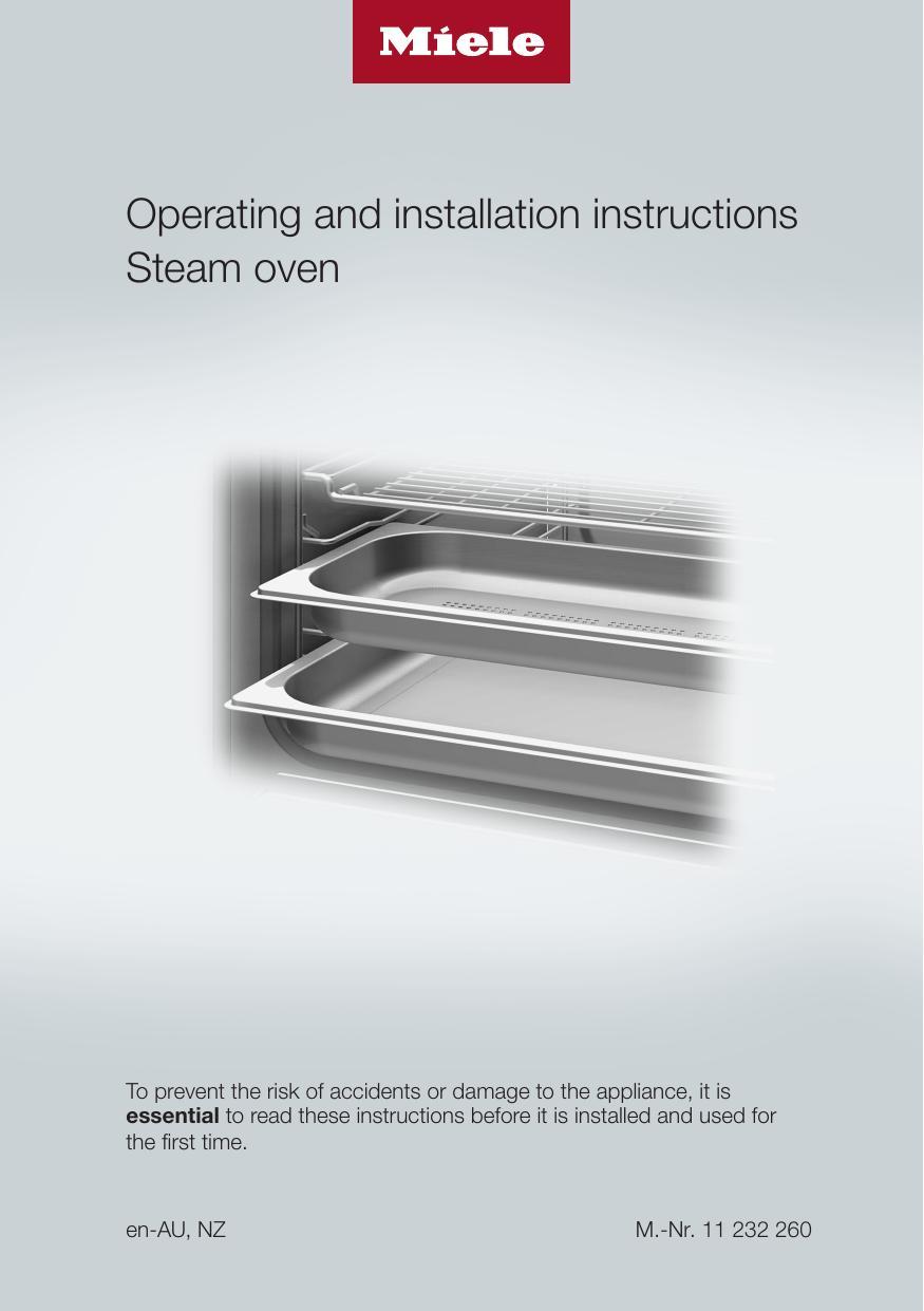 operating-and-installation-instructions-steam-oven-m-nr-11-232-260.pdf