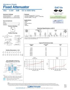 miniature-plastic-fixed-attenuator-502-051-9db-dc-to-8000-mhz-gat-9.pdf