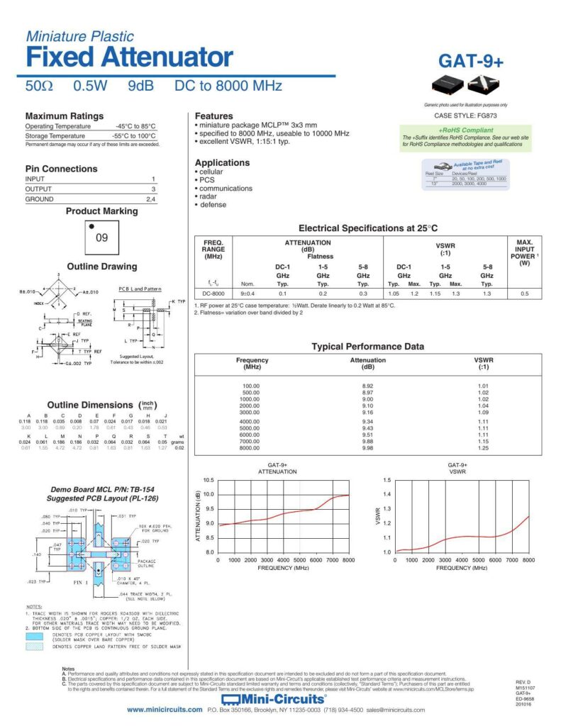 miniature-plastic-fixed-attenuator-502-051-9db-dc-to-8000-mhz-gat-9.pdf