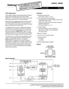 x4003-x4005-cpu-supervisor.pdf