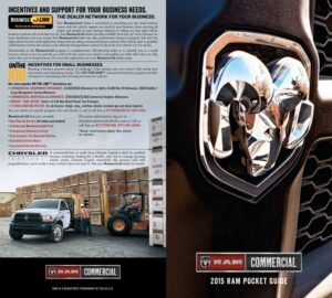 2015-ram-commercial-vehicle-pocket-guide.pdf