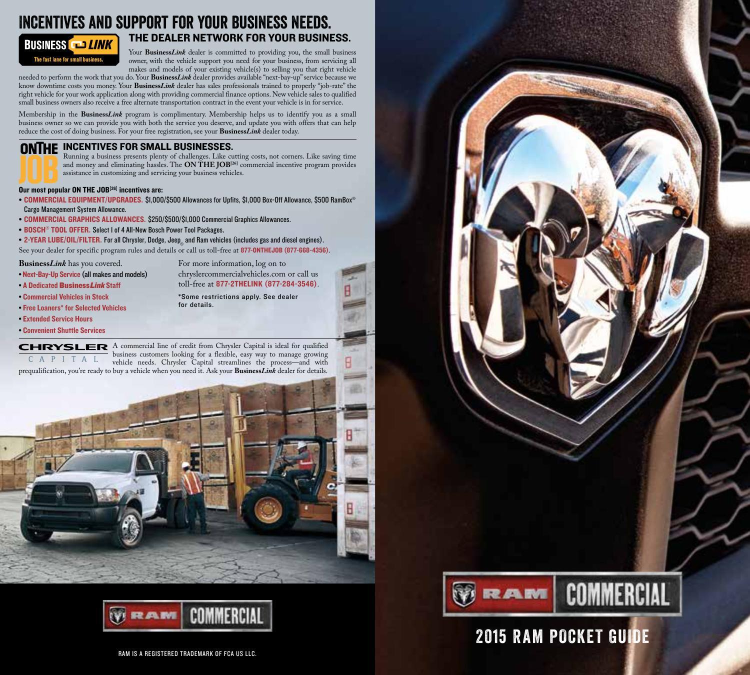 2015-ram-commercial-vehicle-pocket-guide.pdf