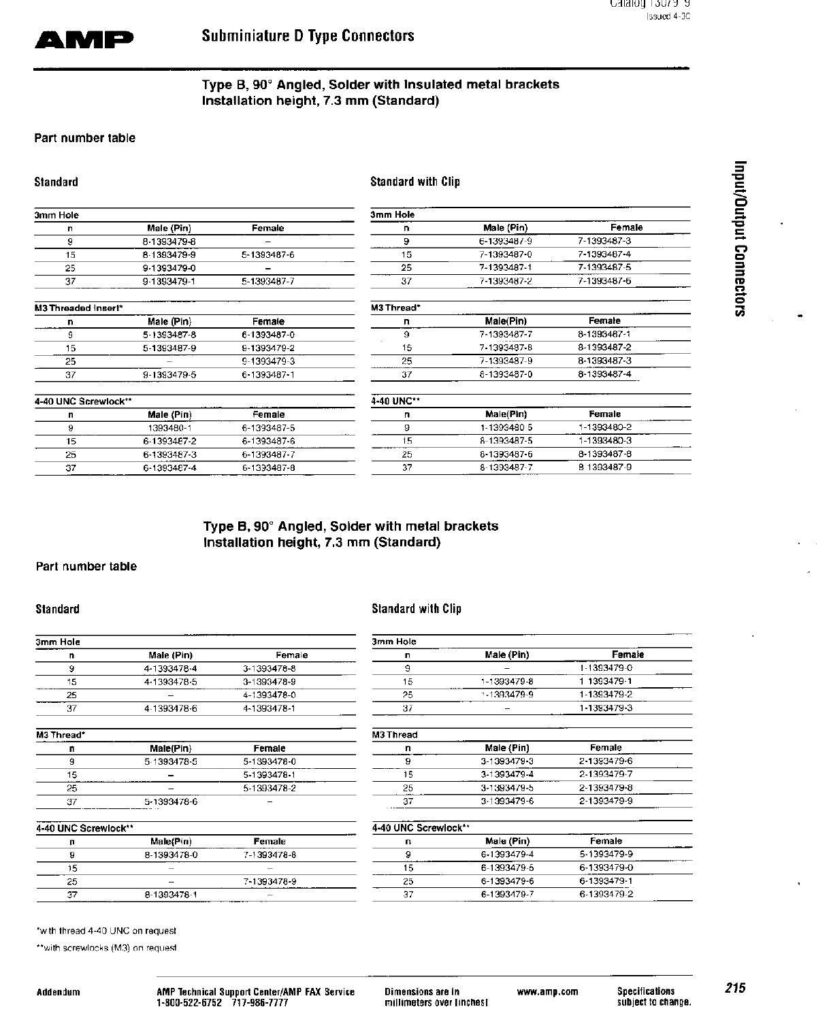 subminiature-d-type-connectors.pdf