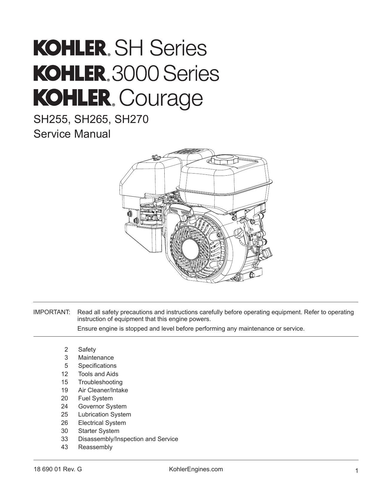 kohler-sh-series-kohler-3000-series-kohler-courage-sh255-sh265-sh270-service-manual.pdf