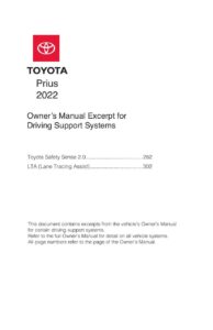 toyota-prius-2022-owners-manual-excerpt-for-driving-support-systems.pdf