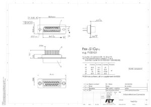 nsc2768te-21-d-sub-miniature-connector.pdf