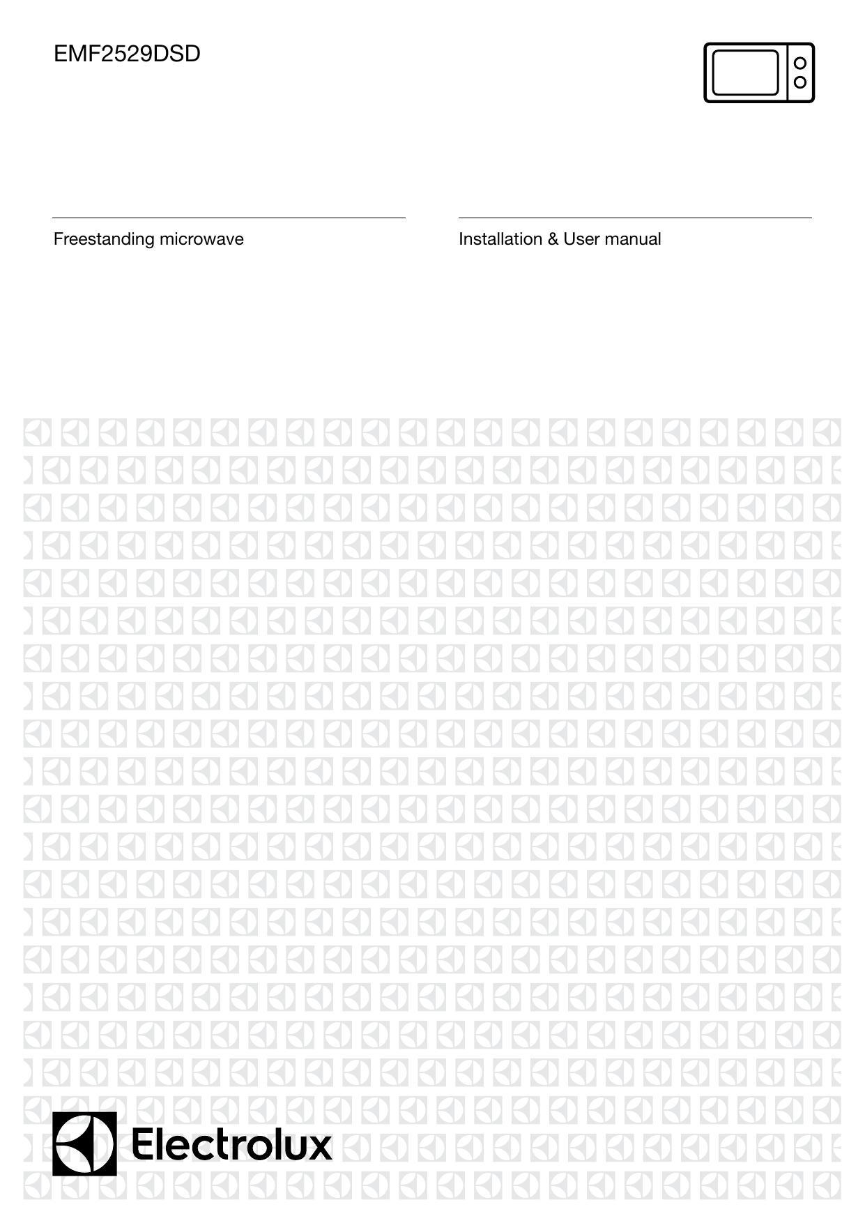 installation-user-manual-for-electrolux-emfzs2idsd-freestanding-microwave.pdf