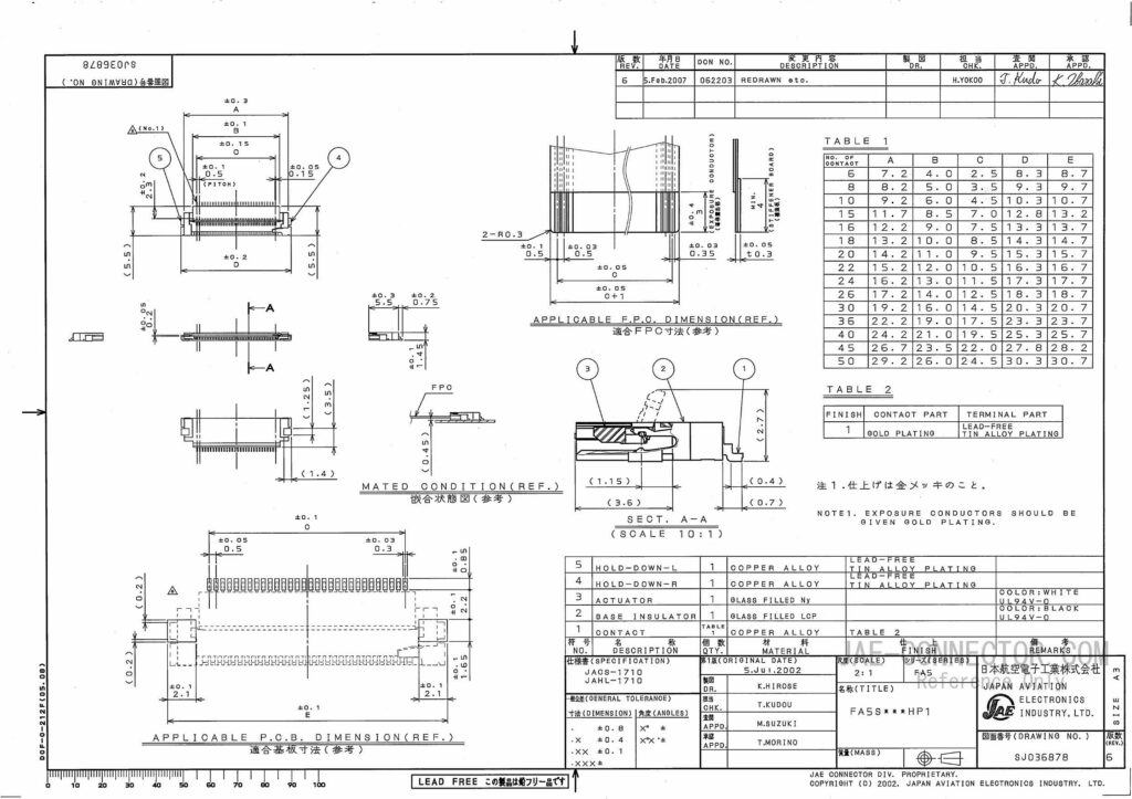 jae-connector-div---fpc-connector-lead-free.pdf