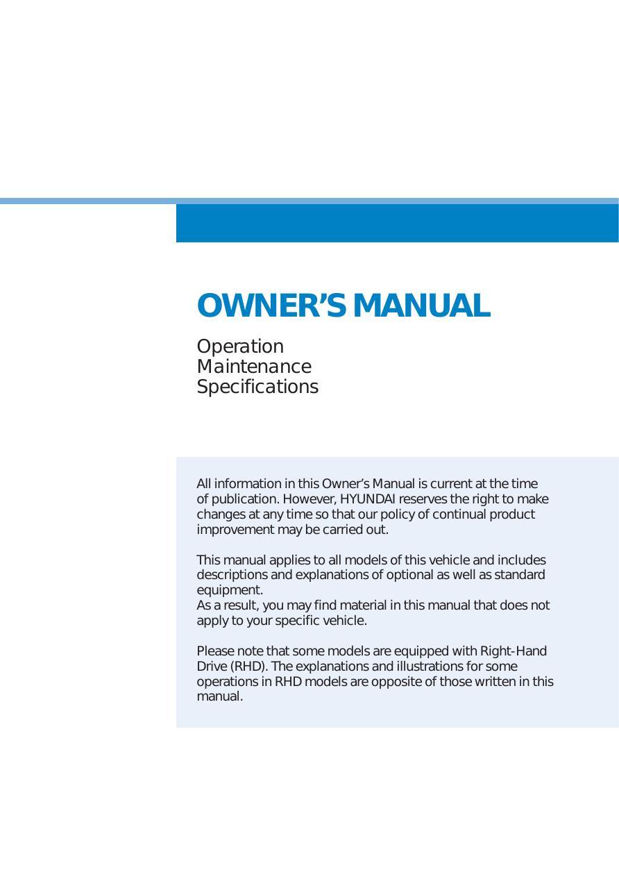 hyundai-owners-manual-2022-or-unknown-year.pdf