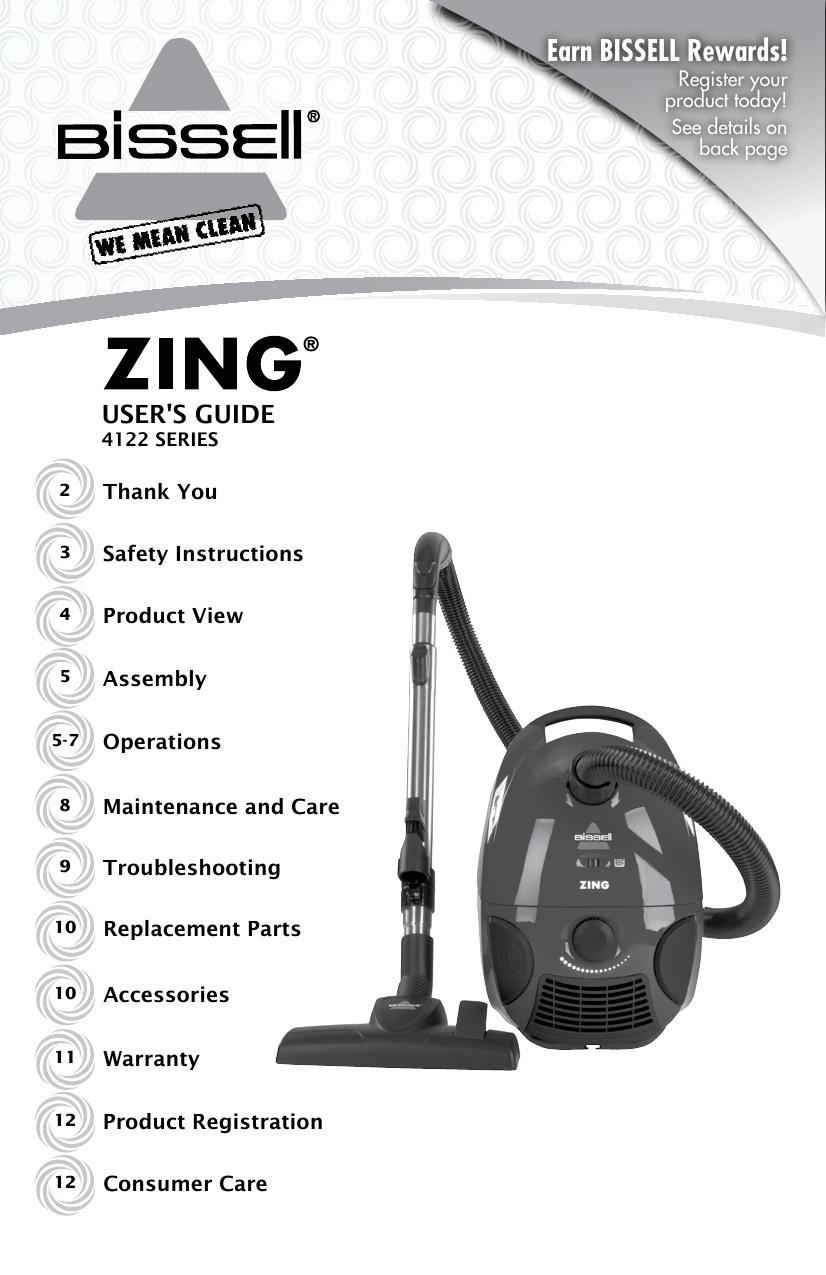 zing-users-guide-4122-series.pdf