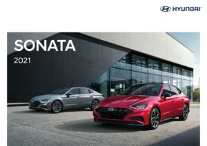 2021-hyundai-sonata-automobile-manual.pdf
