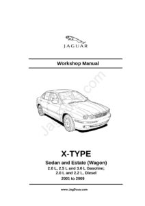 workshop-manual-8-jaguar-x-type-sedan-and-estate-wagon-20-l-25-l-and-30-l-gasoline-20-l-and-22-l-diesel-2001-to-2009.pdf