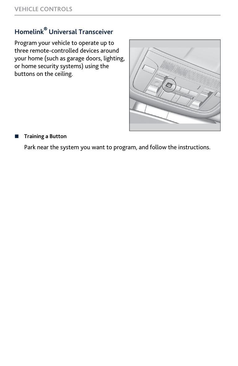 acura-model-owners-manual-year.pdf