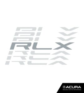 2019-acura-rlx-owners-manual.pdf