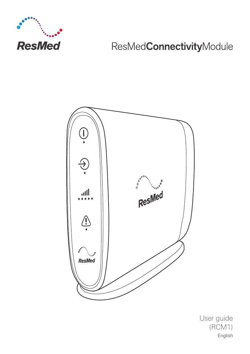 resmed-connectivity-module-rcm-user-guide.pdf