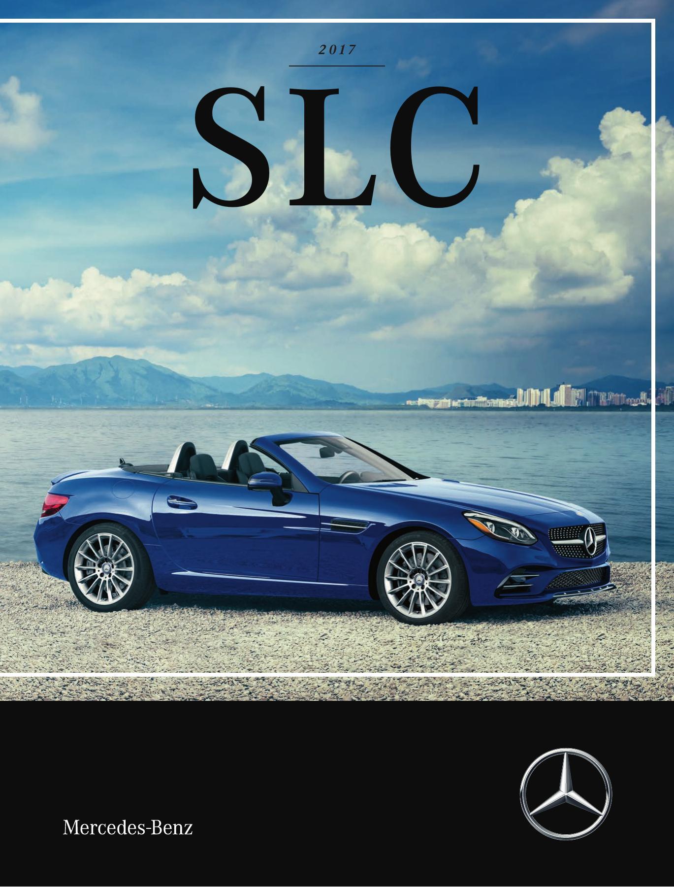 2017-mercedes-benz-slc-owners-manual.pdf