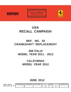 ferrari-458-italia-and-california-model-year-2011-2012-recall-campaign-instructions.pdf