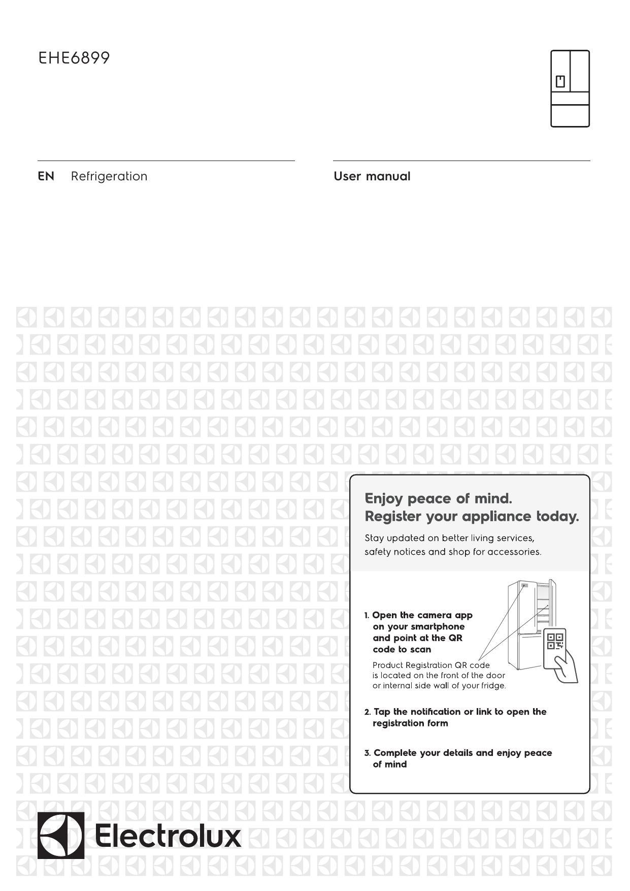 user-manual-for-electrolux-refrigerator-model-ehe6899.pdf