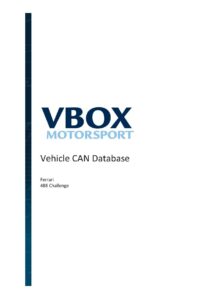 ferrari-488-challenge-vehicle-can-database.pdf