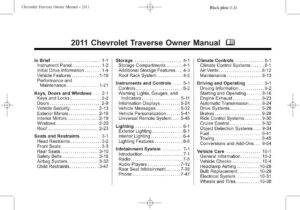 chevrolet-traverse-owner-manual-2014.pdf