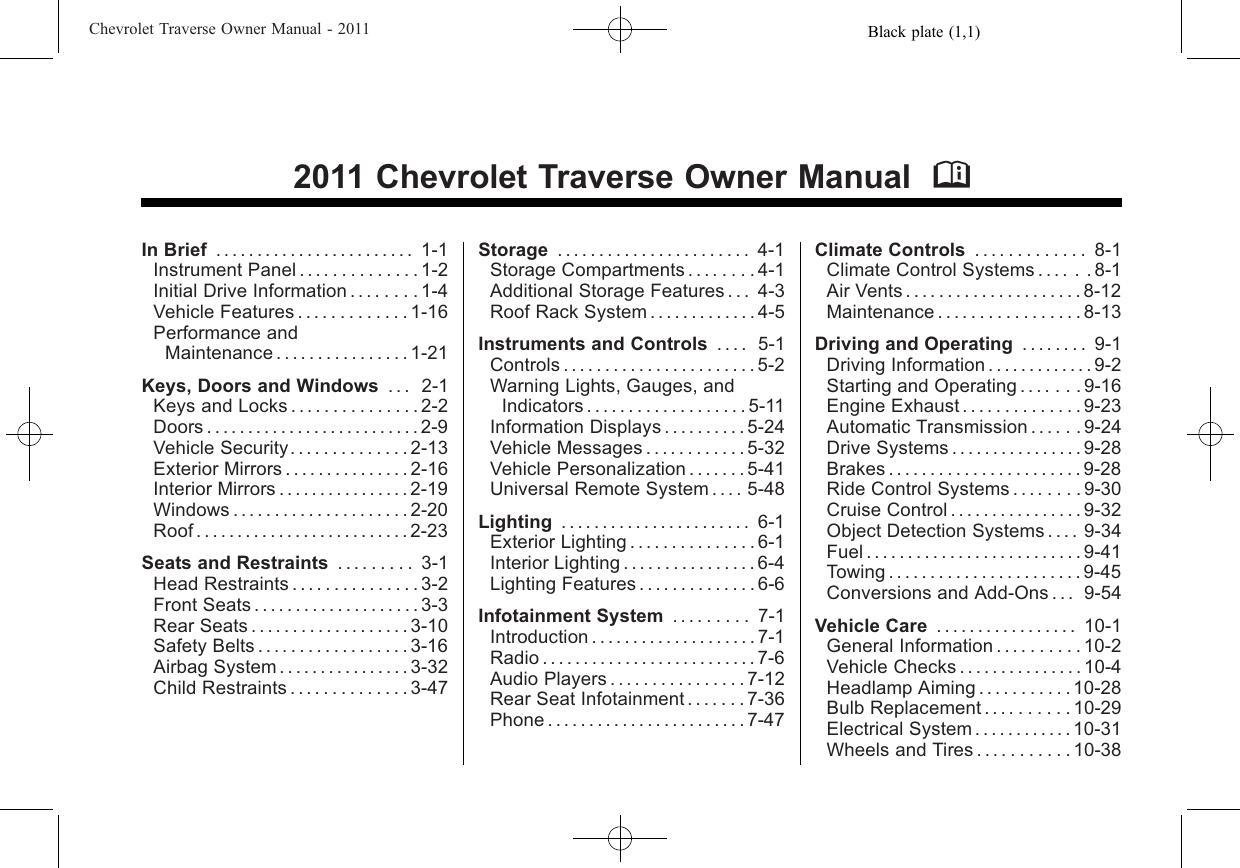 chevrolet-traverse-owner-manual-2014.pdf