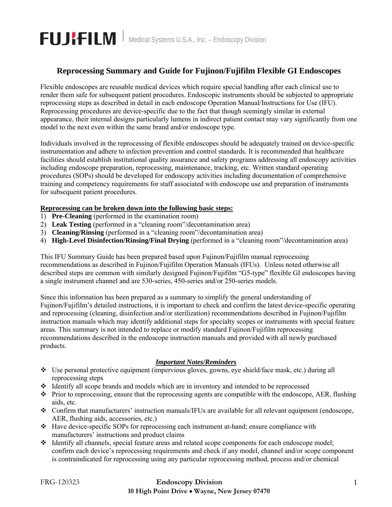 reprocessing-summary-and-guide-for-fujinonfujifilm-flexible-gi-endoscopes.pdf