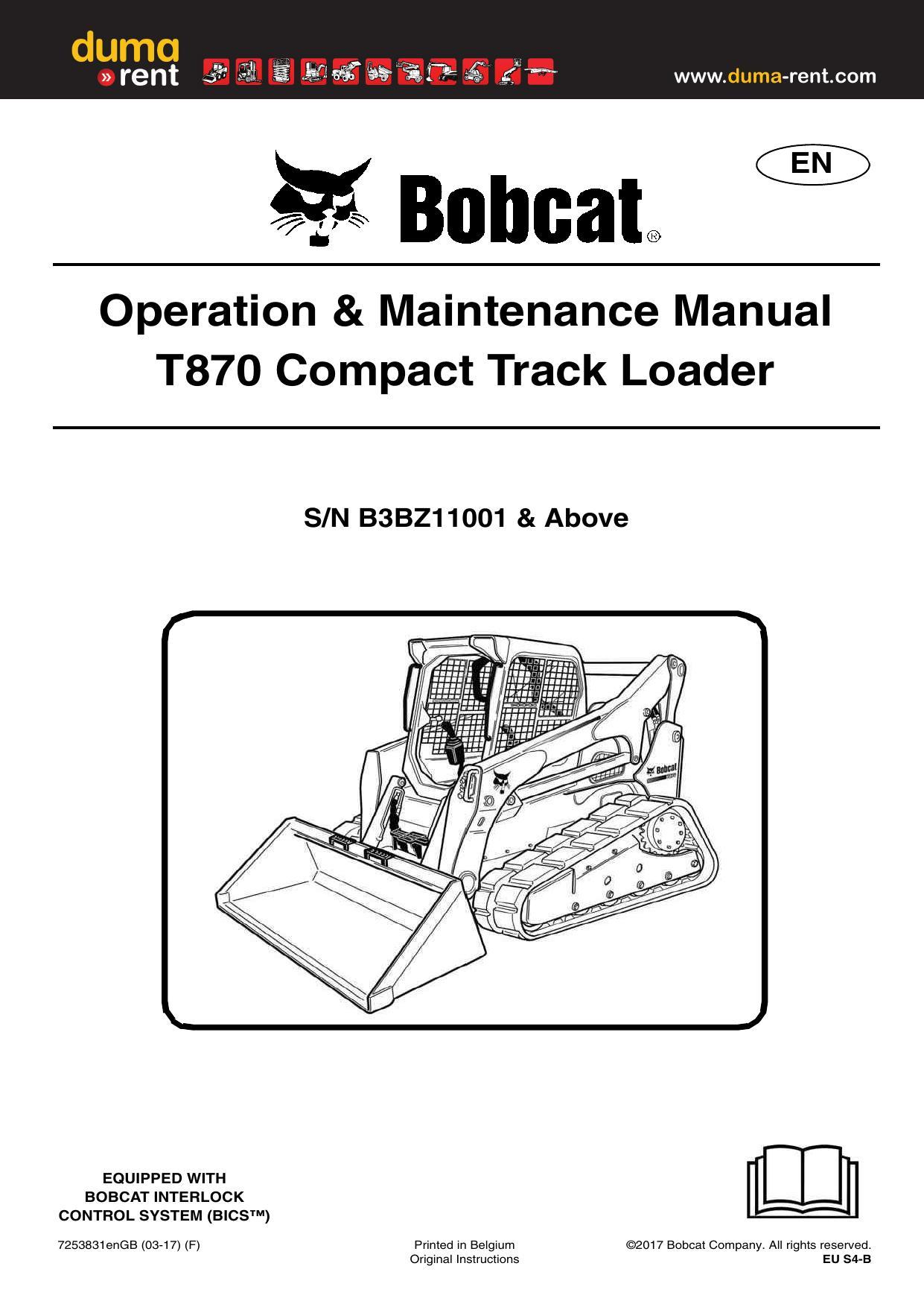 operation-maintenance-manual-t870-compact-track-loader.pdf