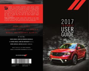 2017-dodge-journey-user-guide.pdf