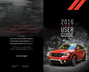 2016-dodge-journey-user-guide.pdf