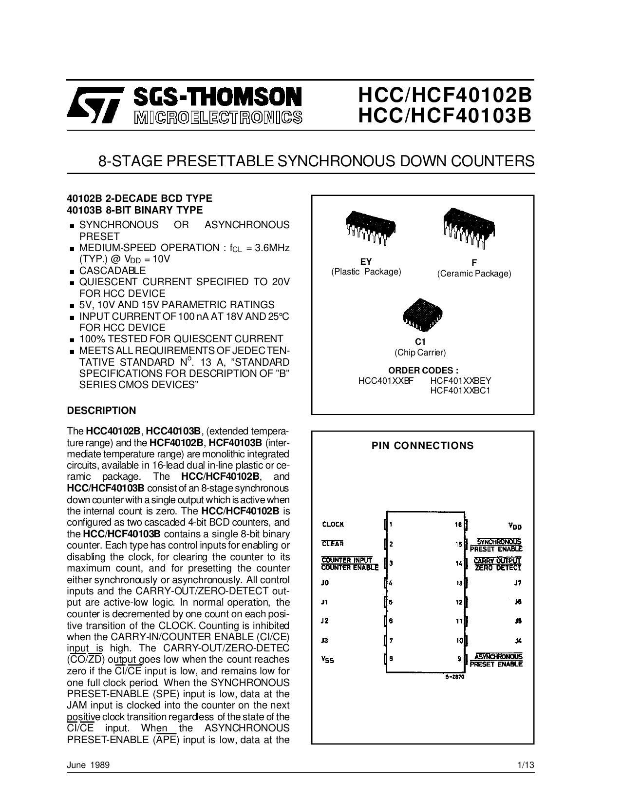 8-stage-presettable-synchronous-down-counters.pdf