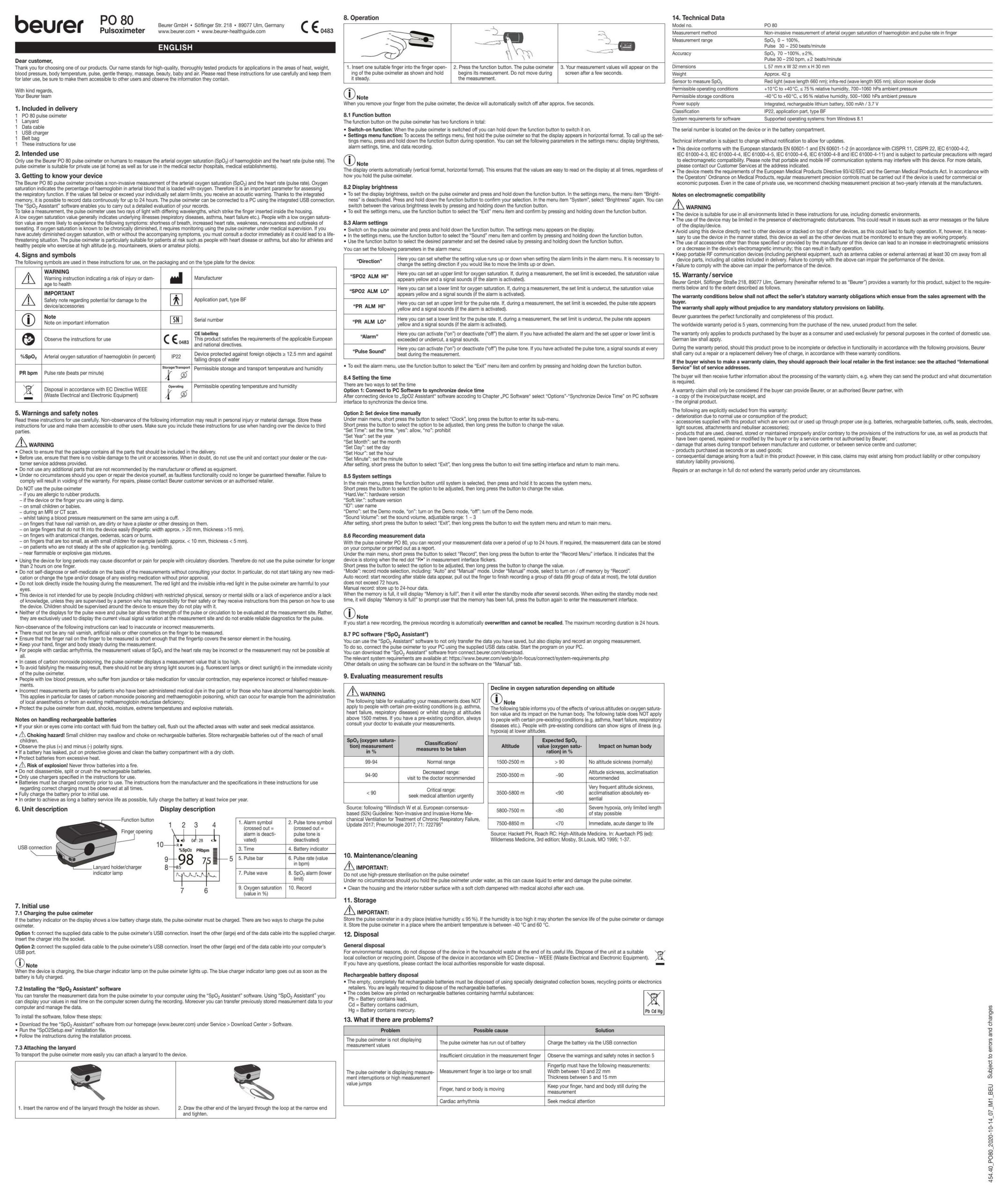 beurer-po-80-pulsoximeter-user-manual.pdf