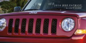 2014-jeep-patriot-buyers-guide.pdf