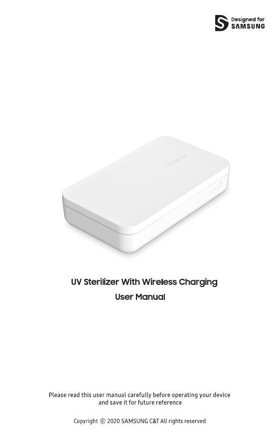 uv-sterilizer-with-wireless-charging-user-manual.pdf