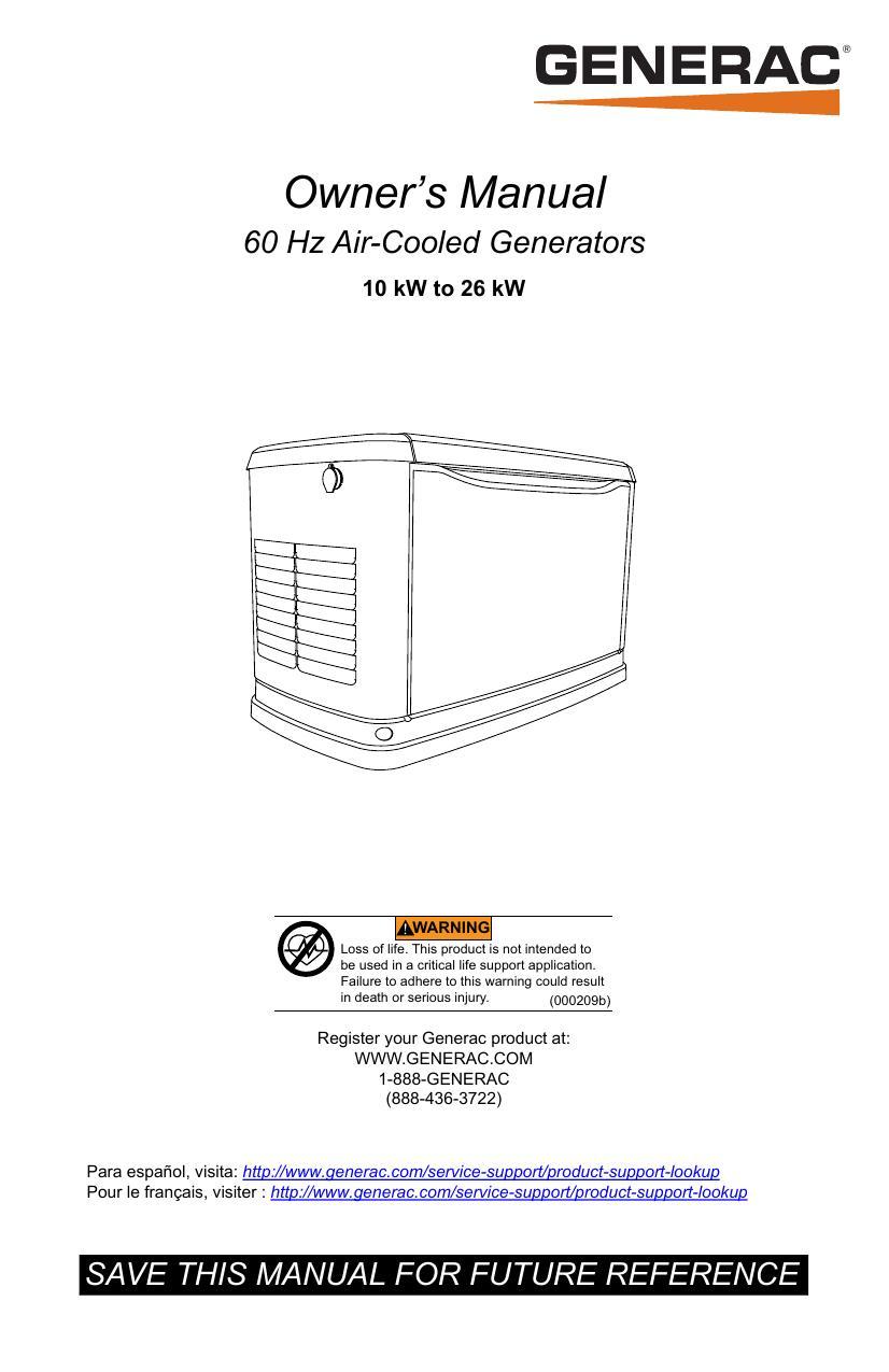 owners-manual-for-60-hz-air-cooled-generators.pdf