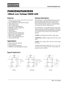 fan2558fan2559-18oma-low-voltage-cmos-ldo.pdf