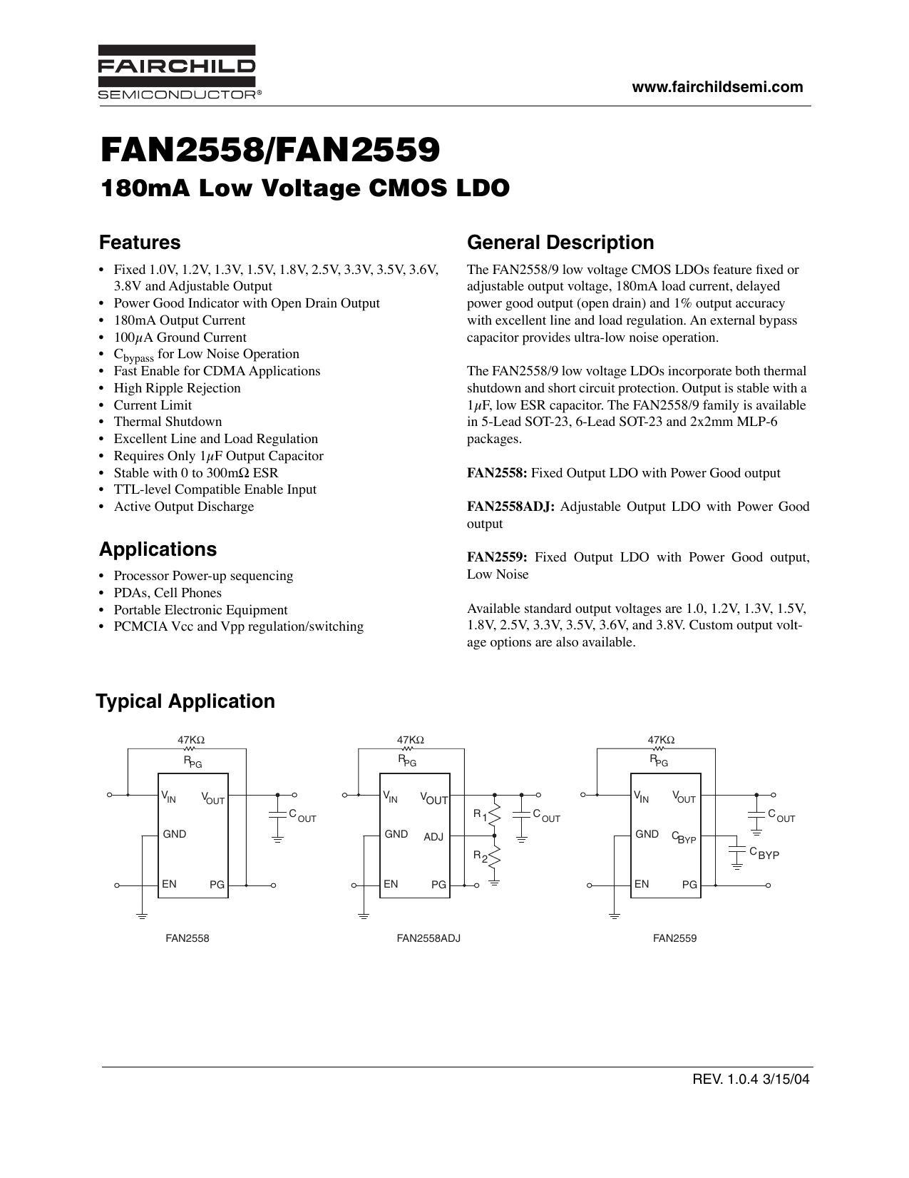 fan2558fan2559-18oma-low-voltage-cmos-ldo.pdf