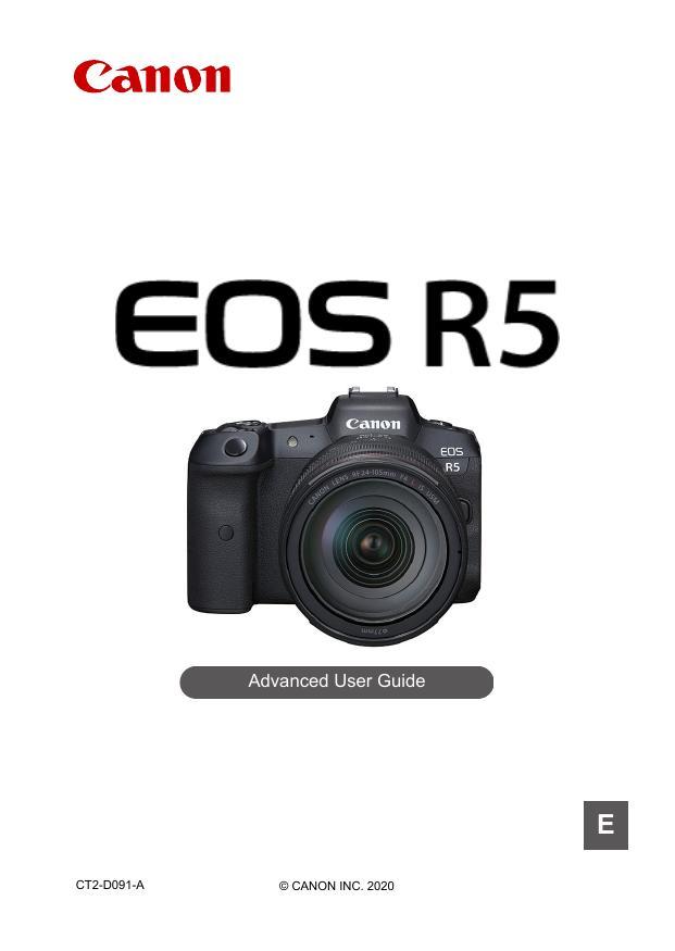 canon-eos-r5-advanced-user-guide.pdf