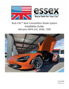 radi-caltm-rear-competition-brake-system-installation-guide-mclaren-mp4-12c-650s-720s.pdf