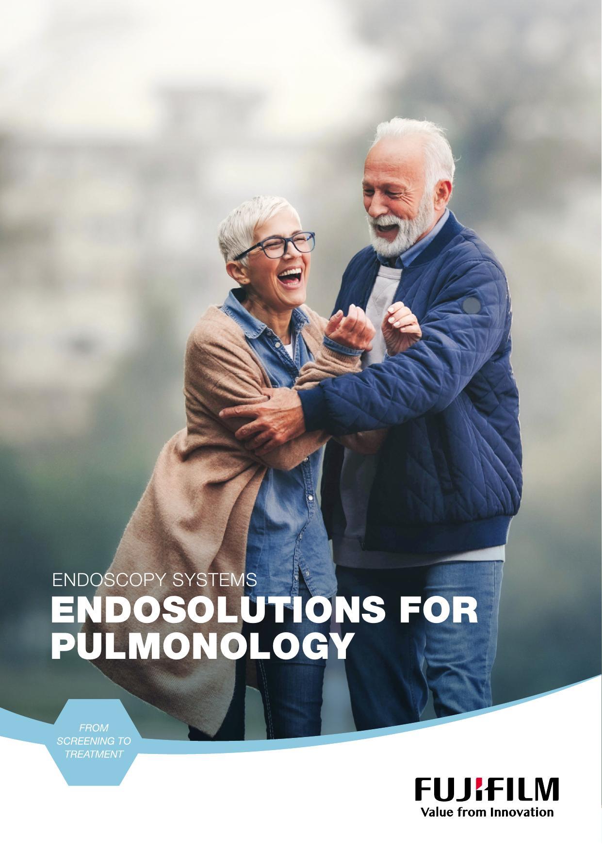 endoscopy-systems-endosolutions-for-pulmonology.pdf