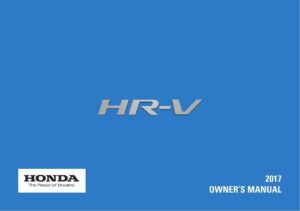 2017-hr-v-owners-manual.pdf