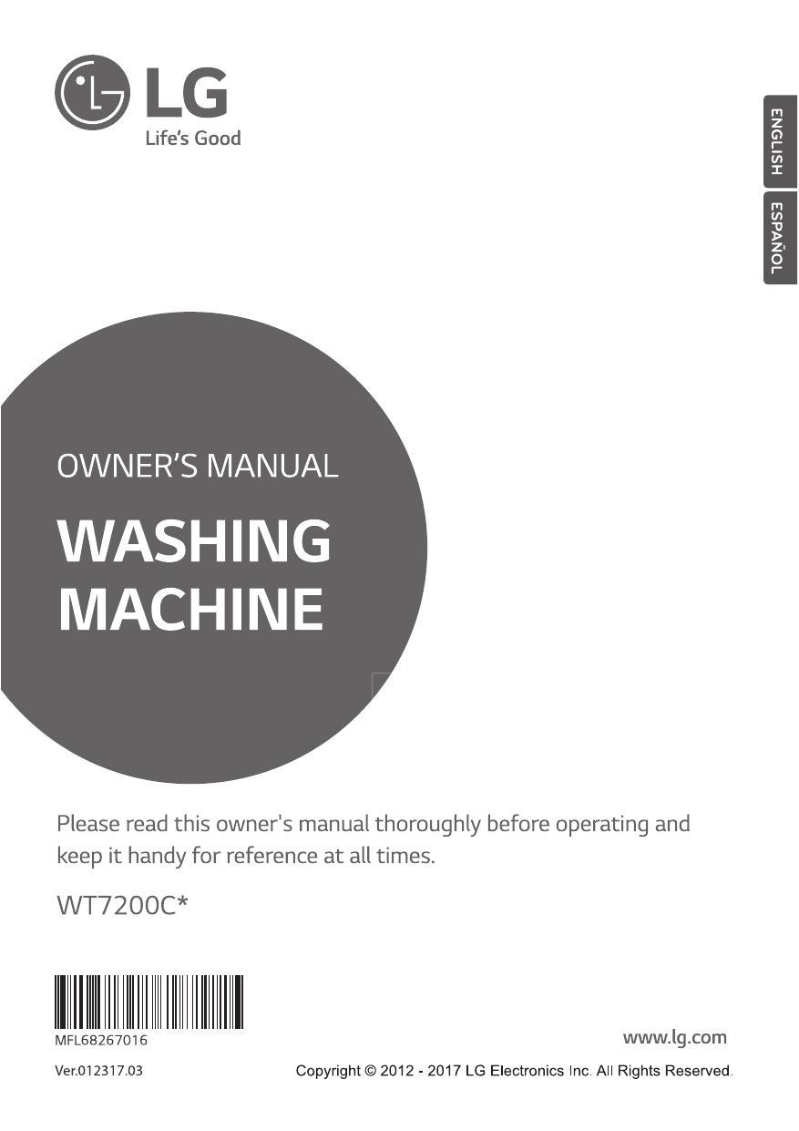 lg-washing-machine-owners-manual---wt72o0c.pdf